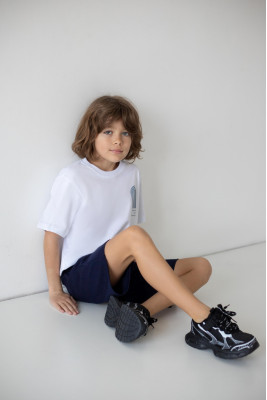 Шорти для хлопців